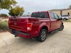 Thumbnail Photo 36 for 2017 Ford F150